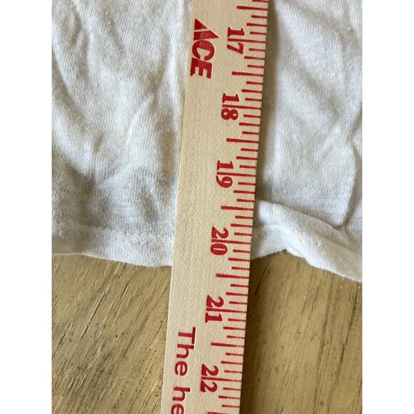 Mother Mystical AF Shirt Goodie Boxy Eco Organic Abracadabra Optimism Manager XS - Picture 7 of 12